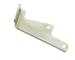 Click here for more information about Right Stuff Detailing PVB71S - Right Stuff Detailing Brake Proportioning Valve Brackets