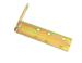 Click here for more information about Right Stuff Detailing PVB72 - Right Stuff Detailing Brake Proportioning Valve Brackets