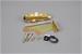 Click here for more information about Right Stuff Detailing PVK71 - Right Stuff Detailing Brake Proportioning Valve Kits