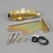 Right Stuff Detailing Brake Proportioning Valve Kits
