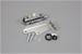 Click here for more information about Right Stuff Detailing PVK72C - Right Stuff Detailing Brake Proportioning Valves
