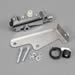 Right Stuff Detailing PVK71C - Right Stuff Detailing Brake Proportioning Valve Kits