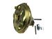 Click here for more information about Right Stuff Detailing RPB1001 - Right Stuff Detailing Delco-Moraine Correct Brake Boosters