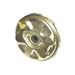 Right Stuff Detailing Brake Boosters