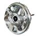 Click here for more information about Right Stuff Detailing RPB1003C - Right Stuff Detailing Brake Boosters