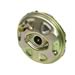 Right Stuff Detailing RPB9021 - Right Stuff Detailing Brake Boosters