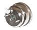 Click here for more information about Right Stuff Detailing RPB7537C - Right Stuff Detailing Brake Boosters
