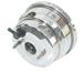 Click here for more information about Right Stuff Detailing RPB8531C - Right Stuff Detailing Dual Slimline Brake Boosters