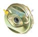 Right Stuff Detailing RPB9021 - Right Stuff Detailing Brake Boosters