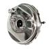 Click here for more information about Right Stuff Detailing RPB9021C - Right Stuff Detailing Brake Boosters