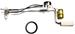 Right Stuff Detailing RSU6801 - Right Stuff Detailing Fuel Tank Sending Units