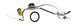 Click here for more information about Right Stuff Detailing RSU6802 - Right Stuff Detailing Fuel Tank Sending Units