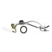 Right Stuff Detailing RSU6802 - Right Stuff Detailing Fuel Tank Sending Units