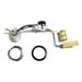Right Stuff Detailing YSU6301 - Right Stuff Detailing Fuel Tank Sending Units