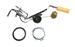 Click here for more information about Right Stuff Detailing YSU6901 - Right Stuff Detailing Fuel Tank Sending Units