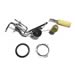 Right Stuff Detailing YSU6901 - Right Stuff Detailing Fuel Tank Sending Units