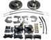 Click here for more information about Right Stuff Detailing ZDCRD01 - Right Stuff Detailing Rear Disc Brake Conversion Manual Kits