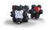 Click here for more information about Risk Racing 00-107 - Risk Racing Light-Mine Magnetic Work Lights
