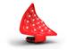 Click here for more information about Risk Racing 00-112 - Risk Racing FLEXiT Lights