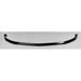 Roush Performance 401269 - Roush Mustang Chin Spoiler Kits