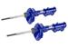 Roush Performance 401297 - Roush Mustang Front Struts