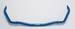 Roush Performance 401299 - Roush Mustang Front Sway Bars