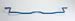 Roush Performance 401300 - Roush Mustang Rear Sway Bars