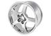 Click here for more information about Roush Performance 401305 - Roush Mustang Chrome Wheels
