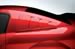 Roush Mustang Louver Kits