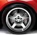 Click here for more information about Roush Performance 401347 - Roush Performance