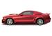 Roush Performance 401421 - Roush Mustang Body Kit
