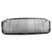 Roush Grille Inserts
