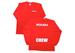 Roush Performance 401674 - Roush T-Shirts