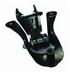 Roush Performance 401788 - Roush Performance