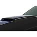 Click here for more information about Roush Performance 401854 - Roush Hood Scoop Decals