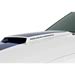 Roush Performance 401856 - Roush Hood Scoop Decals