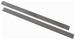 Click here for more information about Roush Performance 401982 - Roush Aluminum Door Sill Plates