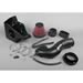 Roush Performance 402099 - Roush Ford Mustang V8 Cold Air Intake Kits