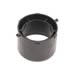 Roush Performance 403840 - Roush Vent Gauge Pods