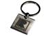 Roush Key Holders
