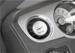 Click here for more information about Roush Performance 404470 - Roush Vent Gauge Pods