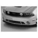 Click here for more information about Roush Performance 420002 - Roush Mustang Front Splitters