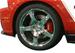 Click here for more information about Roush Performance 420034 - Roush Performance