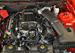 Click here for more information about Roush Performance 421140 - Roush R2300 Roushcharger Kits