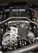 Click here for more information about Roush Performance 421246 - Roush R2300 Roushcharger Kits