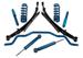 Roush Performance R06000007 - Roush Performance