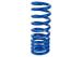 Roush Performance SM01-3700-V8 - Roush Performance