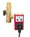 Click here for more information about Reading Technologies Inc. ED2-4 - Reading Technologies Electronic Air Compressor Drains