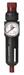 Click here for more information about Reading Technologies Inc. FR250G - Reading Technologies Paint Gun Regulators