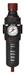 Click here for more information about Reading Technologies Inc. FR500G - Reading Technologies Paint Gun Regulators